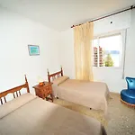 Coimbra Vista Mar Orangecosta * بينيكاسّين