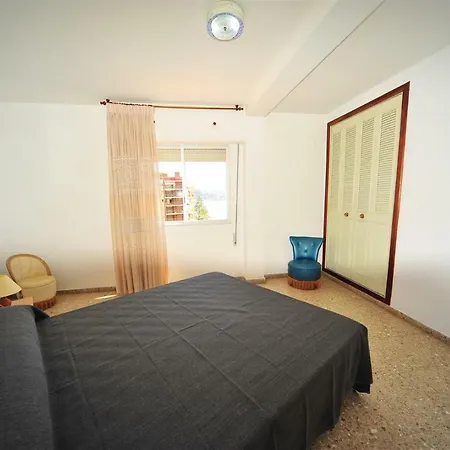 Coimbra Vista Mar Orangecosta شقة بينيكاسّين