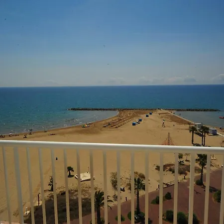 شقة Coimbra Vista Mar Orangecosta