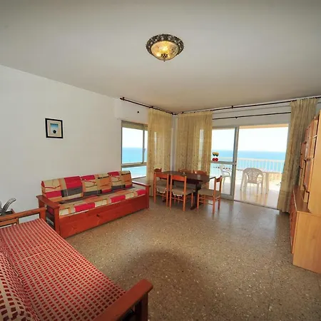 Coimbra Vista Mar Orangecosta * بينيكاسّين